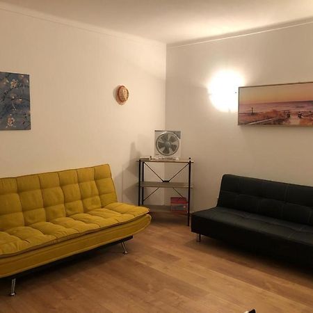 Cozy Apartment Near Oura Beach Albufeira Exterior photo